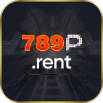 789p