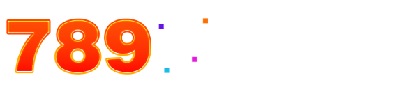 789p