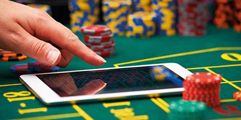 Hoàn toàn có thể giúp nâng tầm trải nghiệm người dùng mỗi ngày