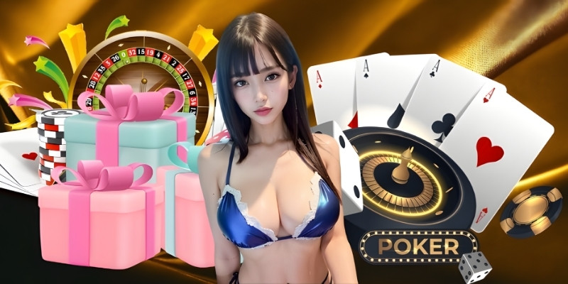 Ưu đãi khuyến mãi 789p nổi bật nhất hiện năm 2025