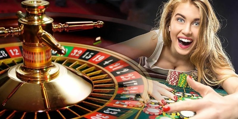 Giúp người chơi cảm nhận được vị thế đặc biệt khi đồng hành cùng nhau