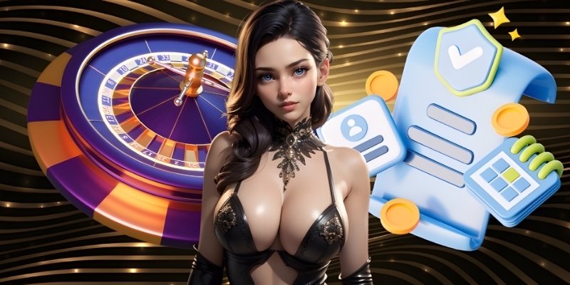 Quyền lợi của người dùng vẫn được giữ nguyên nếu họ tuân thủ quy định