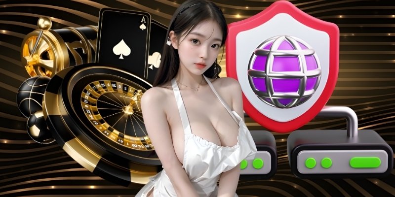 Mang đến lợi ích bền vững đồng thời khẳng định uy tín vững chắc